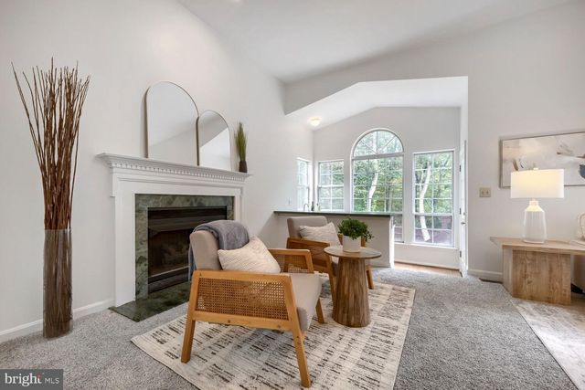 1891 BRAGG WAY N, Odenton, MD 21113