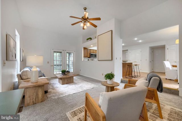 1891 BRAGG WAY N, Odenton, MD 21113