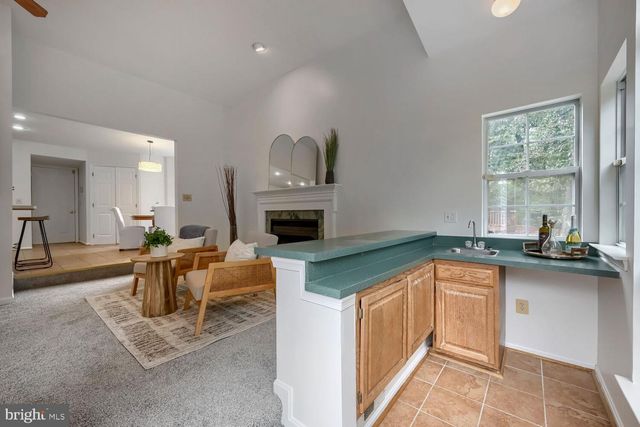 1891 BRAGG WAY N, Odenton, MD 21113