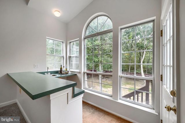 1891 BRAGG WAY N, Odenton, MD 21113