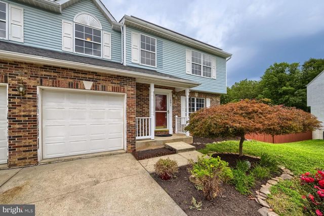 1891 BRAGG WAY N, Odenton, MD 21113