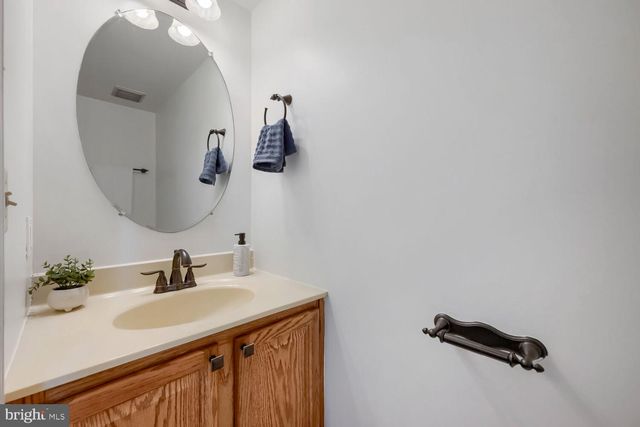 1891 BRAGG WAY N, Odenton, MD 21113