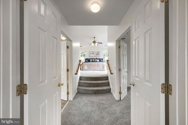 1891 BRAGG WAY N, Odenton, MD 21113