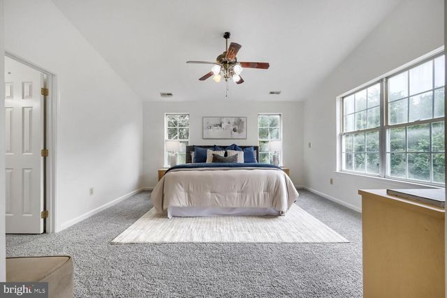1891 BRAGG WAY N, Odenton, MD 21113