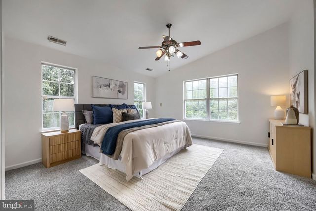 1891 BRAGG WAY N, Odenton, MD 21113