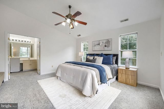 1891 BRAGG WAY N, Odenton, MD 21113