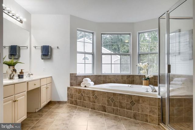 1891 BRAGG WAY N, Odenton, MD 21113