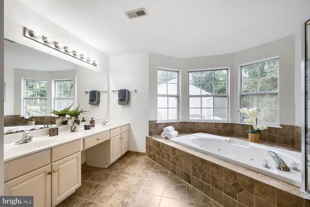 1891 BRAGG WAY N, Odenton, MD 21113