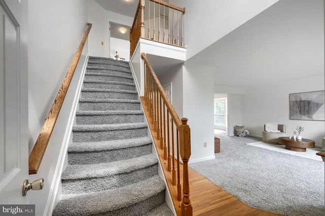 1891 BRAGG WAY N, Odenton, MD 21113