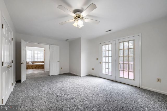 1891 BRAGG WAY N, Odenton, MD 21113