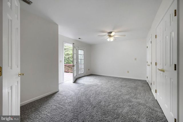 1891 BRAGG WAY N, Odenton, MD 21113