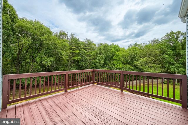 1891 BRAGG WAY N, Odenton, MD 21113