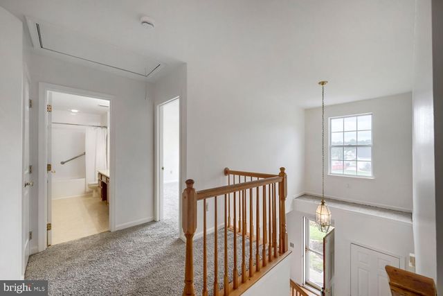 1891 BRAGG WAY N, Odenton, MD 21113
