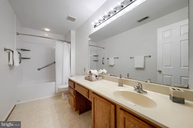 1891 BRAGG WAY N, Odenton, MD 21113