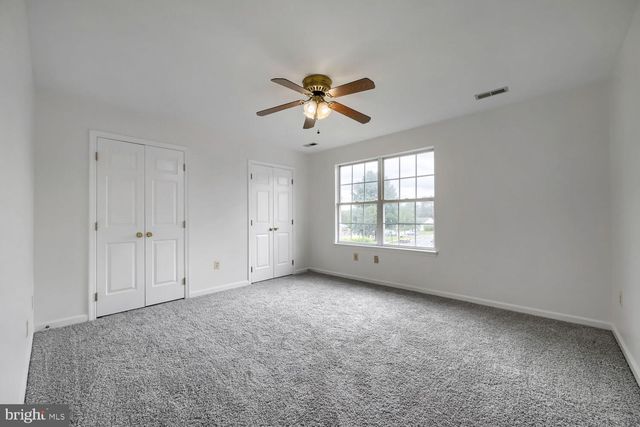 1891 BRAGG WAY N, Odenton, MD 21113
