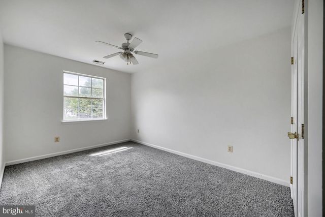 1891 BRAGG WAY N, Odenton, MD 21113