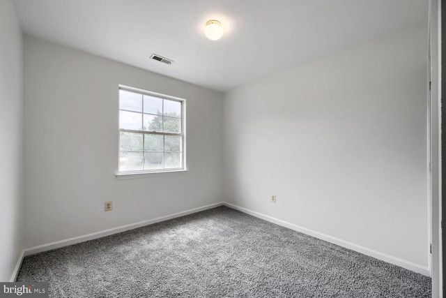 1891 BRAGG WAY N, Odenton, MD 21113