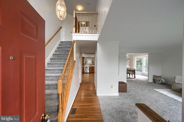 1891 BRAGG WAY N, Odenton, MD 21113