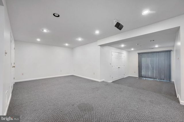 1891 BRAGG WAY N, Odenton, MD 21113