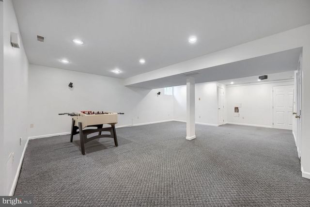 1891 BRAGG WAY N, Odenton, MD 21113