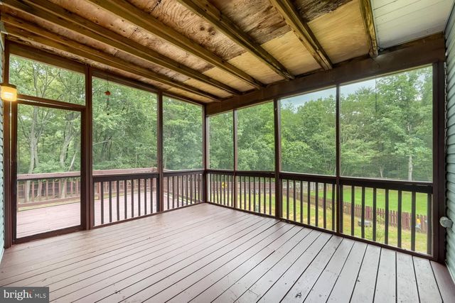 1891 BRAGG WAY N, Odenton, MD 21113