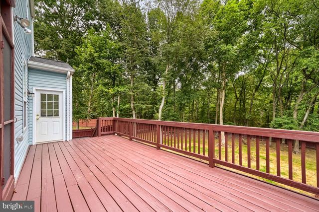1891 BRAGG WAY N, Odenton, MD 21113