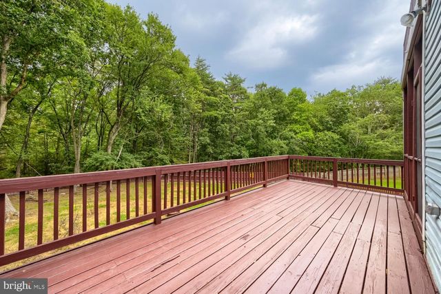 1891 BRAGG WAY N, Odenton, MD 21113