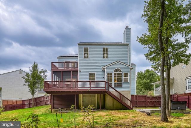 1891 BRAGG WAY N, Odenton, MD 21113