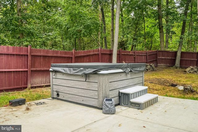 1891 BRAGG WAY N, Odenton, MD 21113