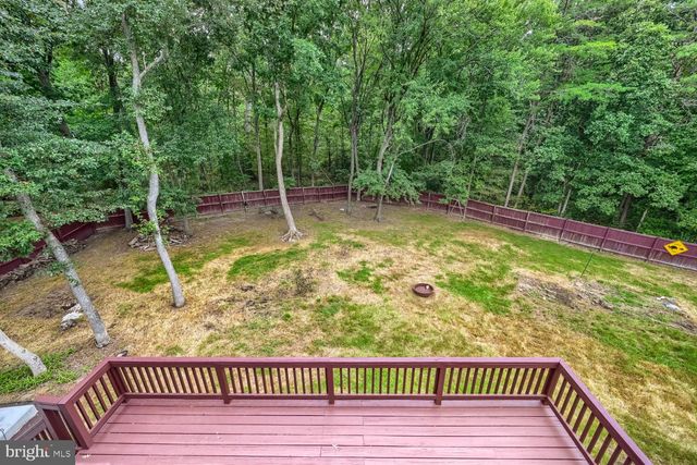 1891 BRAGG WAY N, Odenton, MD 21113