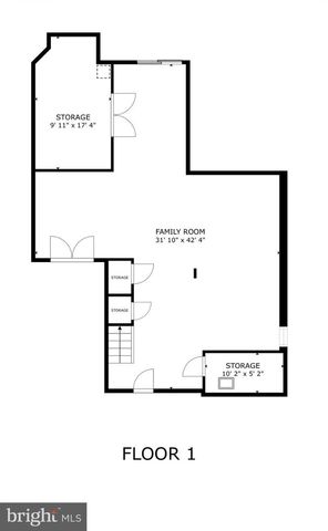 1891 BRAGG WAY N, Odenton, MD 21113