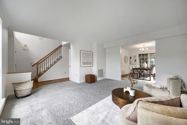 1891 BRAGG WAY N, Odenton, MD 21113