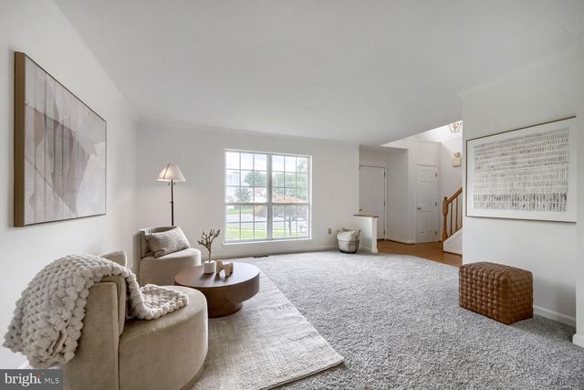 1891 BRAGG WAY N, Odenton, MD 21113