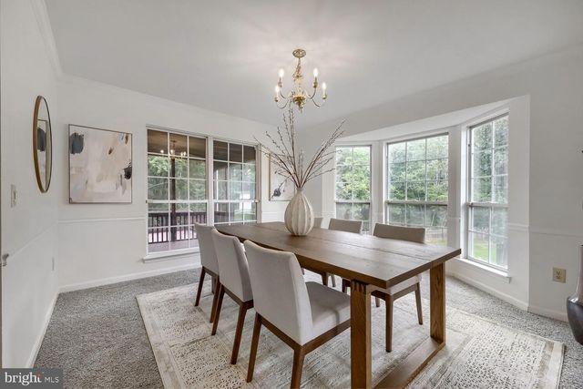 1891 BRAGG WAY N, Odenton, MD 21113