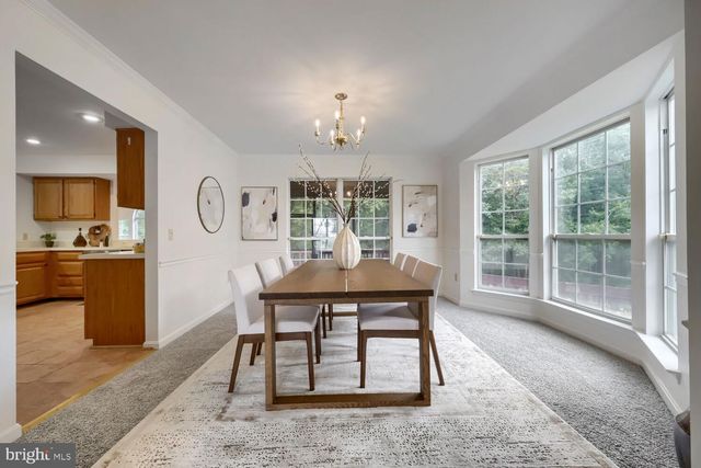 1891 BRAGG WAY N, Odenton, MD 21113