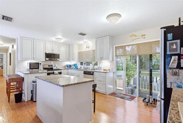 1000 MORNINGSIDE DRIVE, Englewood, FL 34223