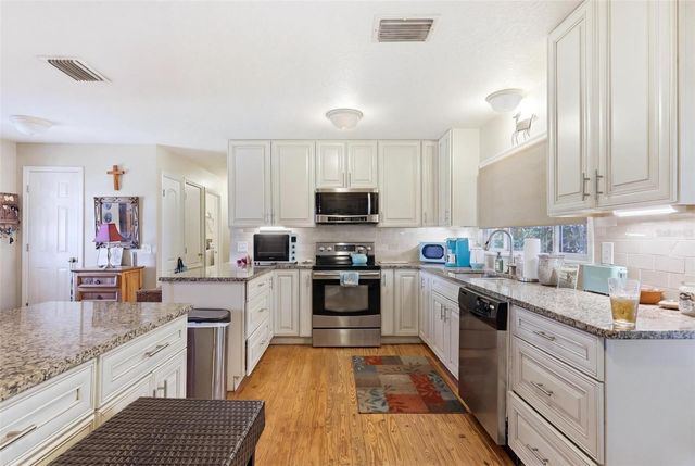 1000 MORNINGSIDE DRIVE, Englewood, FL 34223