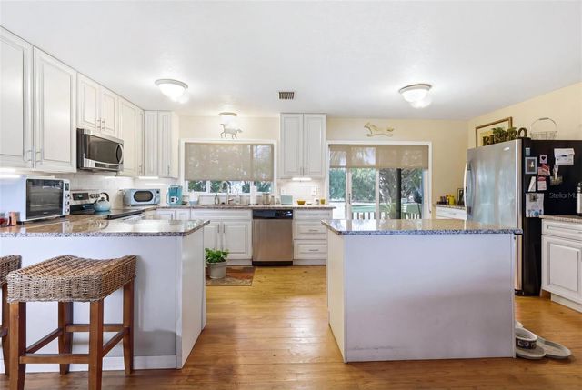 1000 MORNINGSIDE DRIVE, Englewood, FL 34223