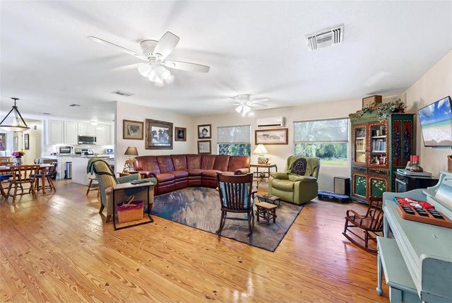 1000 MORNINGSIDE DRIVE, Englewood, FL 34223