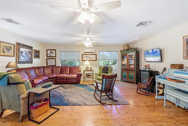 1000 MORNINGSIDE DRIVE, Englewood, FL 34223