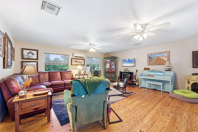 1000 MORNINGSIDE DRIVE, Englewood, FL 34223