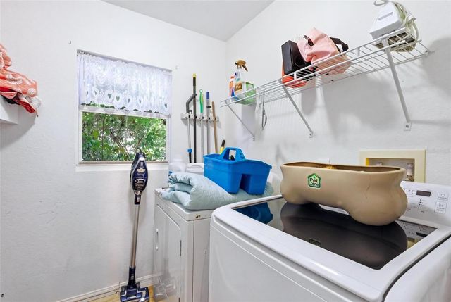 1000 MORNINGSIDE DRIVE, Englewood, FL 34223