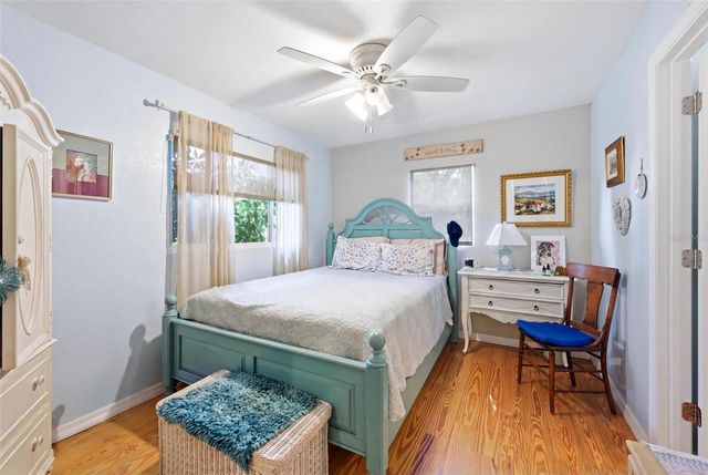 1000 MORNINGSIDE DRIVE, Englewood, FL 34223