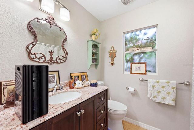 1000 MORNINGSIDE DRIVE, Englewood, FL 34223