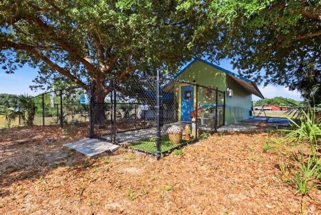 1000 MORNINGSIDE DRIVE, Englewood, FL 34223