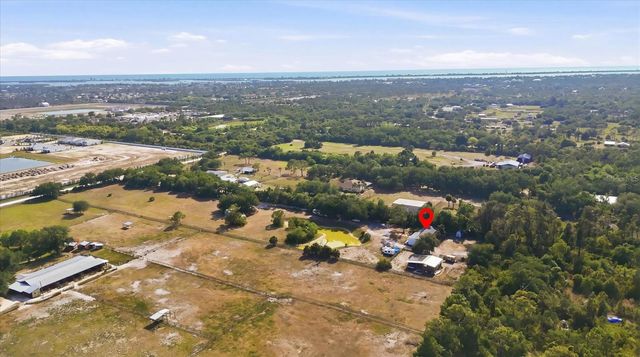 1000 MORNINGSIDE DRIVE, Englewood, FL 34223