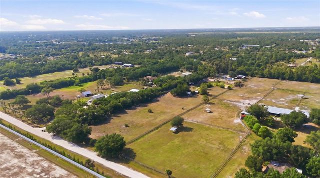 1000 MORNINGSIDE DRIVE, Englewood, FL 34223