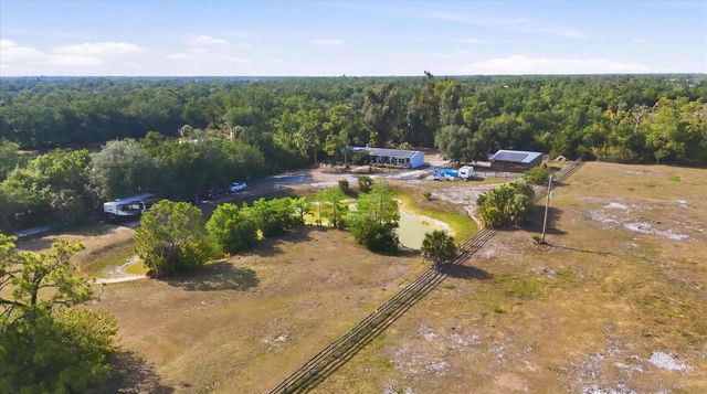 1000 MORNINGSIDE DRIVE, Englewood, FL 34223