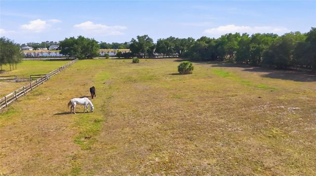 1000 MORNINGSIDE DRIVE, Englewood, FL 34223
