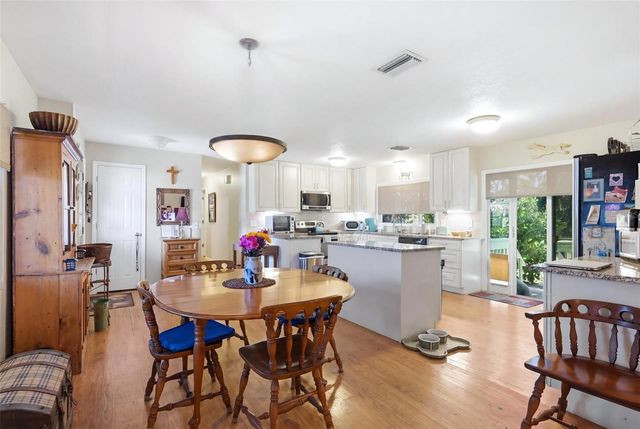 1000 MORNINGSIDE DRIVE, Englewood, FL 34223